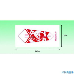 psX fo[pbN l (4TCYp)120×240 100 Sʌ PA351(4054753)