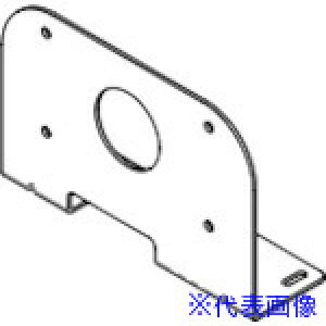 PUSHLOG t OPA001(4055085)[@l][O]