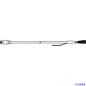 PUSHLOG WP[u(3m) OPC001(4055087)[@l][O]