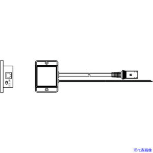 PUSHLOG TCminiڑpϊ{bNX OPC002(4055102)[@l][O]