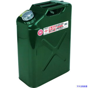Meltec 20Lc^K\gs FK20A(4055114)