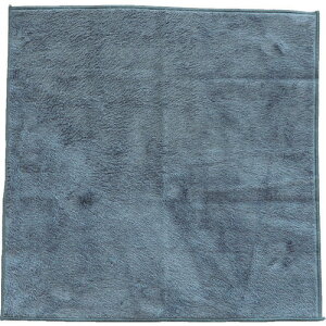 TRUSCO X[p[}CNt@Co[EGX  TSMFUBK(4055322)