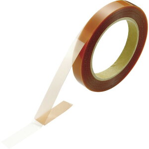 TRUSCO p㗼ʃe[v 15mm×15m ACMT1515(4055446)