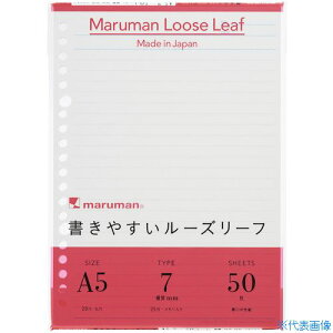 maruman A5 [Y[t 7MMr L1300(4056154)