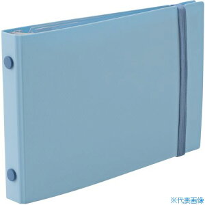 maruman ~jTCY oC_[ CgD[+ FM6352(4056165)