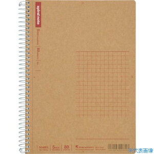 maruman B6 XpCm[g r80 N248ES(4056184)