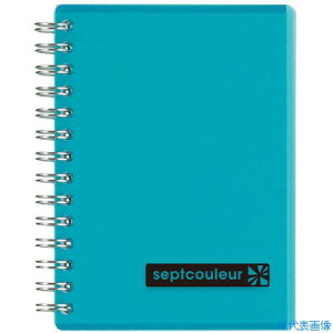 maruman B7  ZvgN[ Lu[ N576B52(4056201)