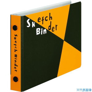 maruman ~jTCY XPb`oC_[ FM213(4056216)