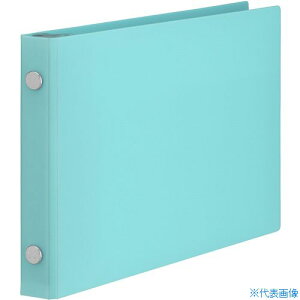 maruman ~jTCY oC_[ CgD[ FM6152(4056232)