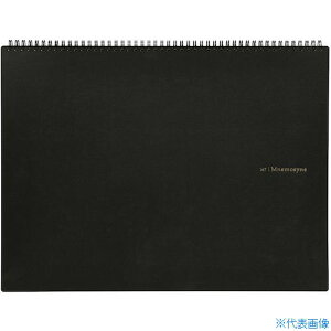 maruman A3 m[g j[Vl 5MM N167(4056242)