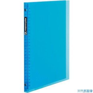 maruman B5 t@Cm[g ZvgN[ F007B52(4056245)