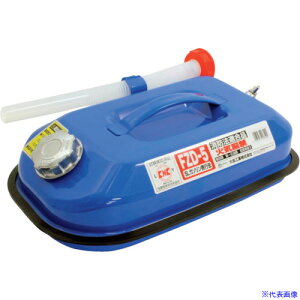 Meltec K\gs5Lu[ FZD5(4056479)