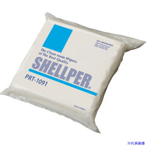 ���V�F���p�[ �V�F���p�[PRT�|109181(50������X10�p�b�N) PRT109181(4056898)[�@�l����][�O������]