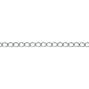 ���j�b�T�`�F�C�� �X�e�����X�}���e���`�F�C�� 2.3mm×30m SM123(4057015)