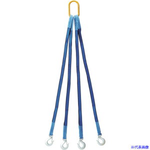��OH 4�_�݂�x���g�X�����O 25mm��×1.5m 4S2515(4057700)