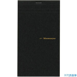 maruman 100X180 m[gpbh j[Vl N177A(4057778)