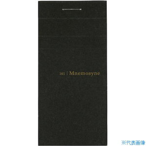 maruman A8ό` V̂Xeb` j[Vl N161(4057817)