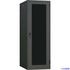 ���ےË����H�� �l�b�g���[�N���b�N SNR2�V���[�Y �u���b�N 700×1000×800 SNR219U7080NB(4058439)[�����ʓr�����ς�][�@�l����][����]