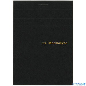 maruman B7 pbh j[Vl r N178A(4059404)