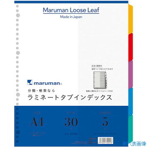 maruman A4 ~^uo L 5R LT3005(4059408)