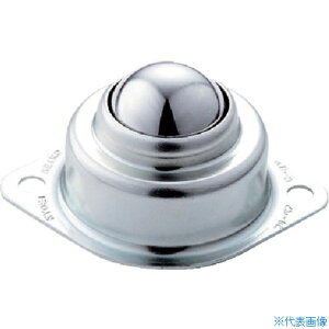 FREEBEAR t[xA ؍Hip X`[ C|8YH C8YH(4059702)