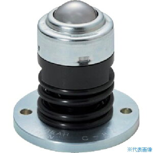 ��FREEBEAR �t���[�x�A �؍���H�i������p �X�`�[���� C�|8ZV2 C8ZV2(4059706)