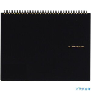 maruman A4 m[g j[Vl n N181A(4060887)