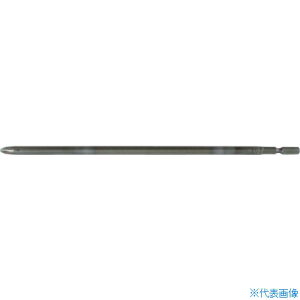 ߍ] Zp5 a14 +2 S200 V142200(4061446)×10