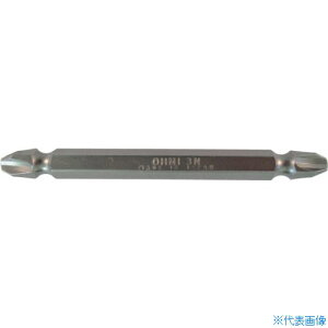 ߍ] hCo[rbg Zp6.35mm a9 n+3 S75mm V17W375(4061845)×10