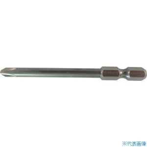 ���ߍ] �Z�p6.35 �a11.5���� �[�d���h���C�o�[�p���� +2 �S��75 �i�t��5x52 MAG V182755MAG(4061870)×10