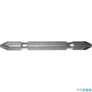 ���ߍ] �Z�p6.35 �a13����(�J���A�E�g�h�~�d�l) W�r�b�g +2 �S��65 FV V21W265FV(4061977)×10