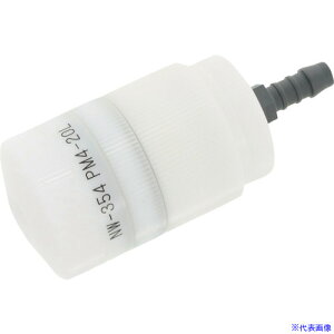 SIBATA Փˎutz_[ PM4 NW|354^ 08012035425(4062090)[ʓrς][@l][fO]