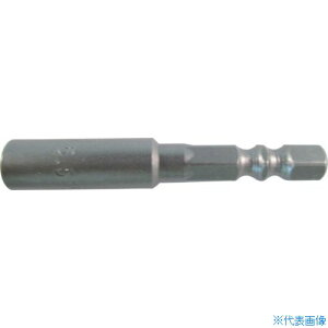 ���ߍ] �Z�p6.35 �a9�A13���p���� �{�b�N�X�r�b�g H5.5 �S��55 V32BH5.555(4062094)×10