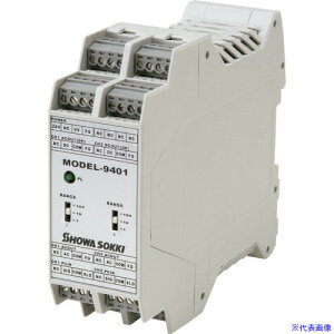 a PLCpZTAv MODEL940102(4062105)[ʓrς][@l][O]