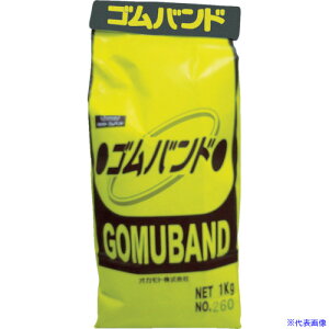 okamoto Soh 1KGܓ (1300{) 310(4062523)