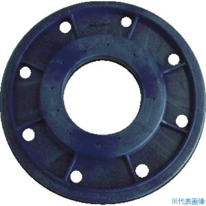 ��3M �V�����s���O�A�b�Z���u���[(�v���X�`�b�N��E������)330mm 1��=1�� SHAMP330(4062868)
