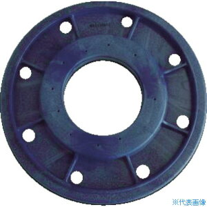 ��3M �V�����s���O�A�b�Z���u���[(�v���X�`�b�N��E������)380mm 1��=1�� SHAMP380(4062876)