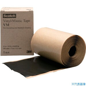 ���R�[�j���O �r�j���}�X�`�b�NVM�e�[�v 102mmX3m VM4IN(4063252)