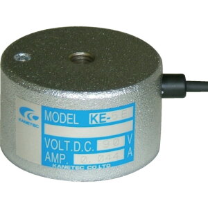 ��KANETEC ���`�d���z���_ KE5E(4063414)