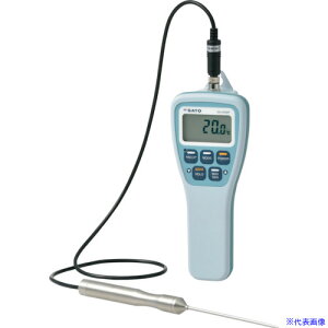 SIBATA h^fW^xv WZT[S270WP-01t 0803202701(4063613)[ʓrς][@lEƏ][fO]