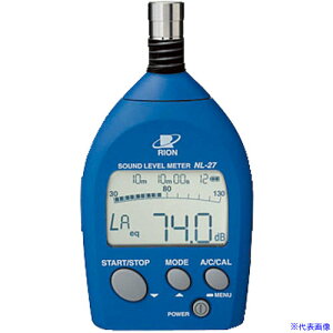 SIBATA ʑv NL-27 Ȃ 080610027(4063653)[ʓrς][@lEƏ][fO]