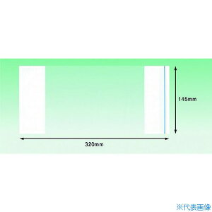 psX fo[pbN |Pbg^Cv  (`F[XgA`[p)145×320 100 PA034T(4063938)