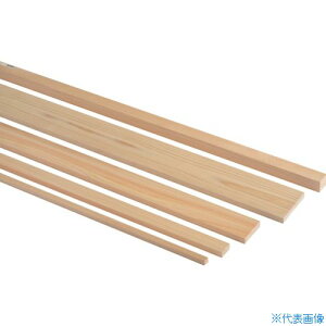 iCX OH 12×30×1820 HI12306(4064446)[ʓrς][@l]