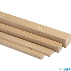 iCX zCgEbhʎ 45×45×910 WE453(4064450)