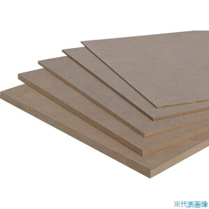iCX MDFJbgTCY 5.5×900×900 MDF5533(4064457)[ʓrς][@l]