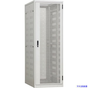 ���ےË����H�� �T�[�o�[���b�N SSR2�V���[�Y �z���C�g�O���C 800×2200×900 SSR246U8090VW(4064830)[�����ʓr�����ς�][�@�l����][����]