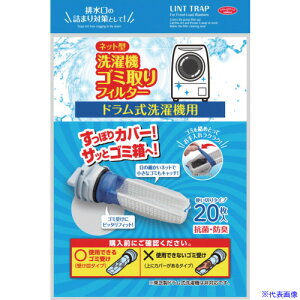 ACfBA lbg^@S~tB^[ hA|02 20 1009561(4065979)