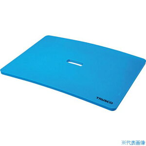 ��TRUSCO �܂肽���݃R���e�i�p����� �h�G�R�N�b�V�����h 50L�p �u���[ TBC50LB(4066295)
