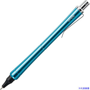 ��OHTO �r�r�b�N NBP407VBL(4066915)×5[�����ʓr�����ς�][�@�l����][�f�O���]