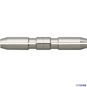 ���A�l�b�N�X �s���o�C�X�p �R���b�g�`���b�NB 97CB(4067578)